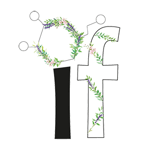 iformula